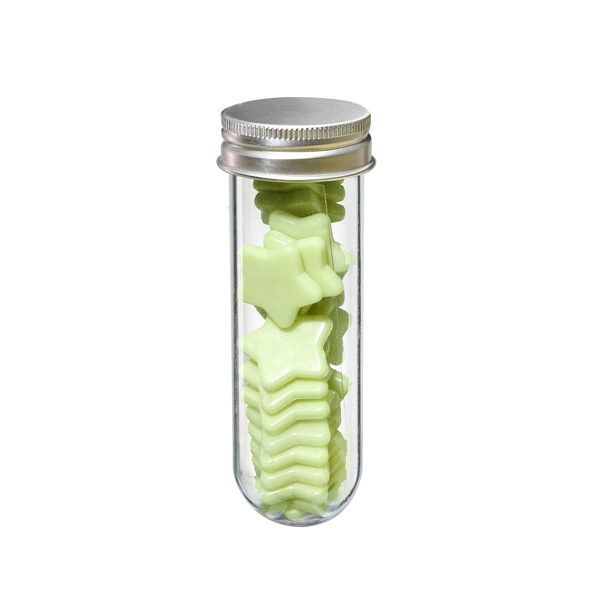 WISH LAB/GLOW-IN-THE-DARK STARS