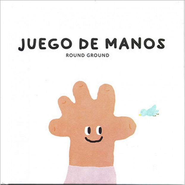 Juego de manos