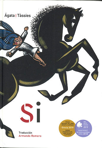 Sí