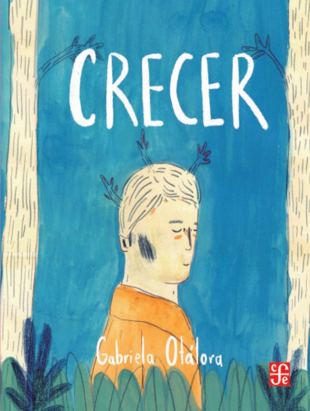 Crecer