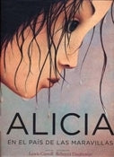 Alicia en el país de las maravillas