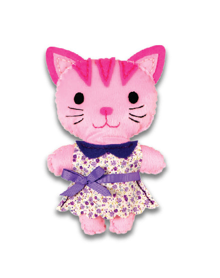 Cosé tu Gatico