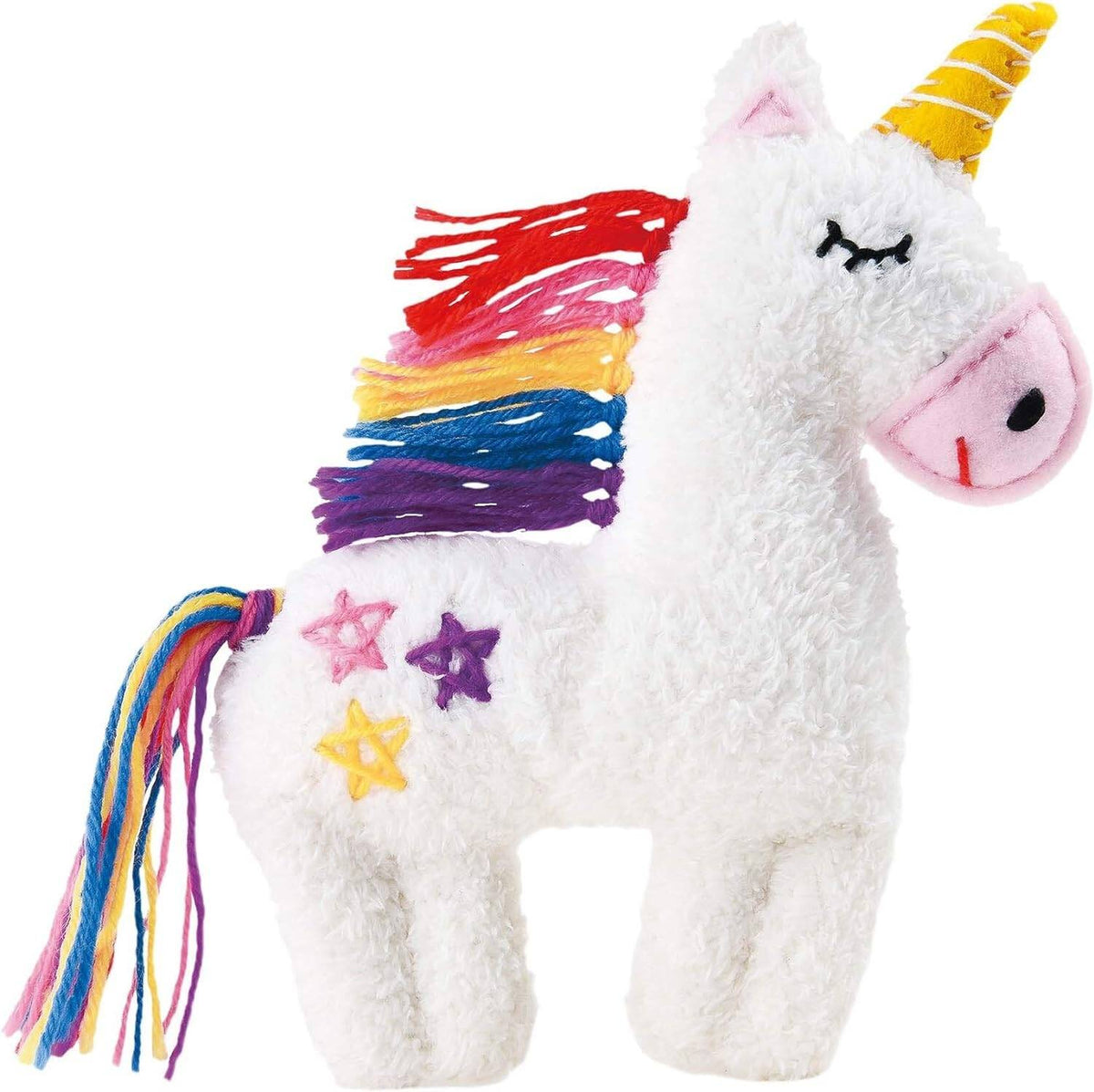 Cose Tu Unicornio