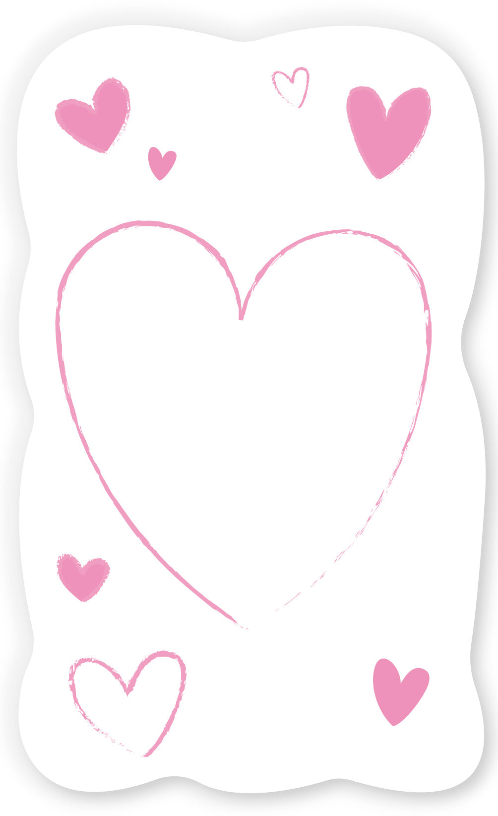 Manualidades Dots Unicornios