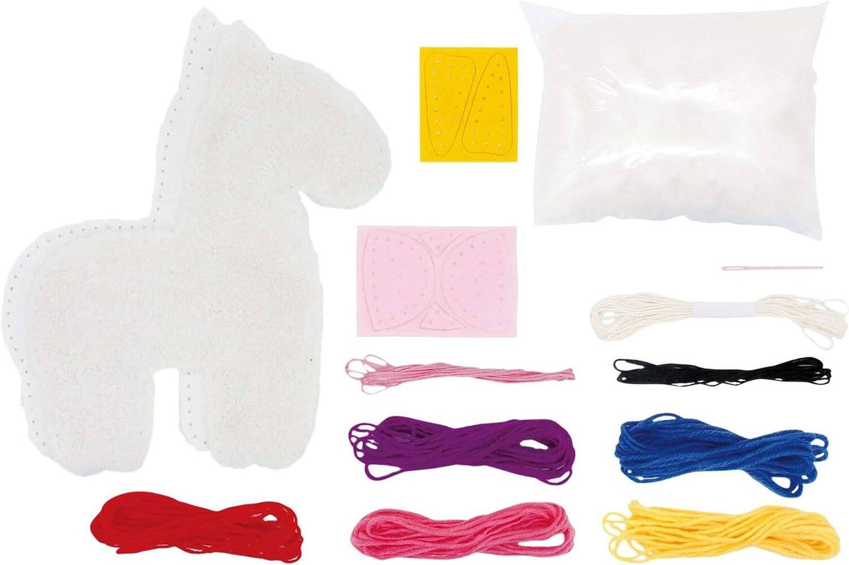 Cose Tu Unicornio