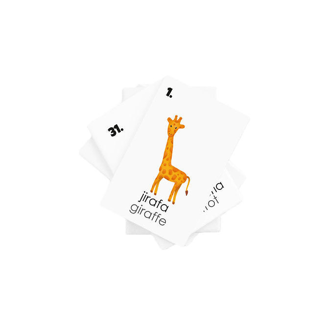 Lotería Kocodío