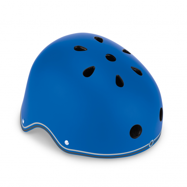 Casco Globber Azul Talla XS-S