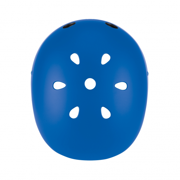 Casco Globber Azul Talla XS-S