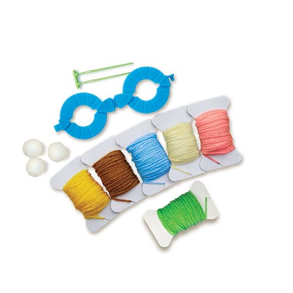 Pompones Mascotas