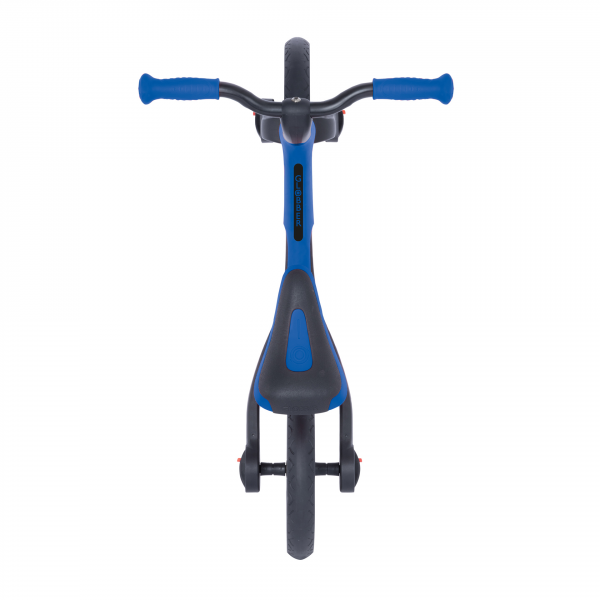 Bicicleta Equilibrio Go Bike Elite Azul