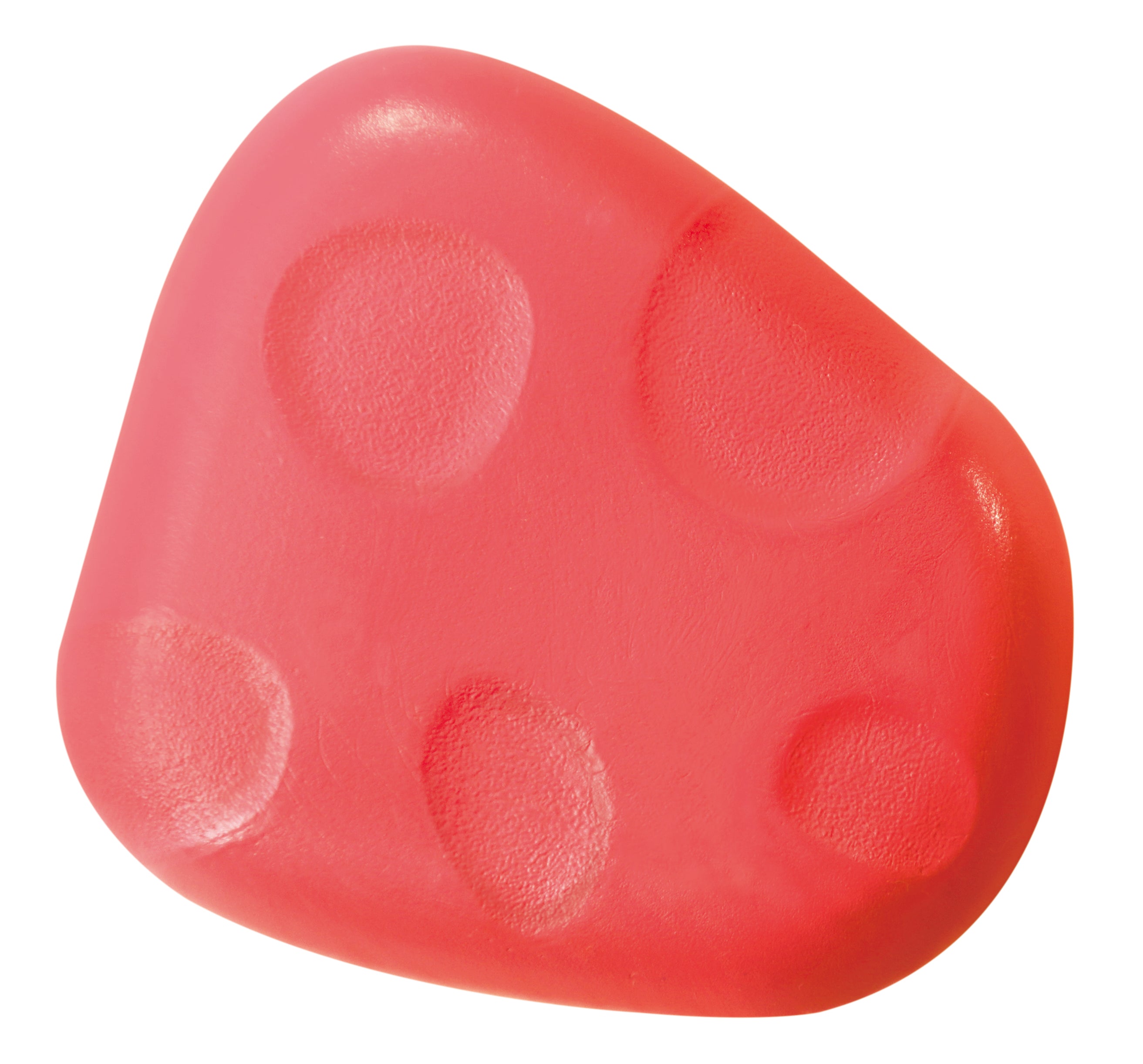 Crayolas en Forma de Piedras de Río