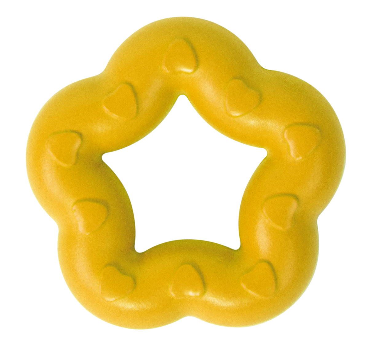Crayolas Sensoriales Geométricas