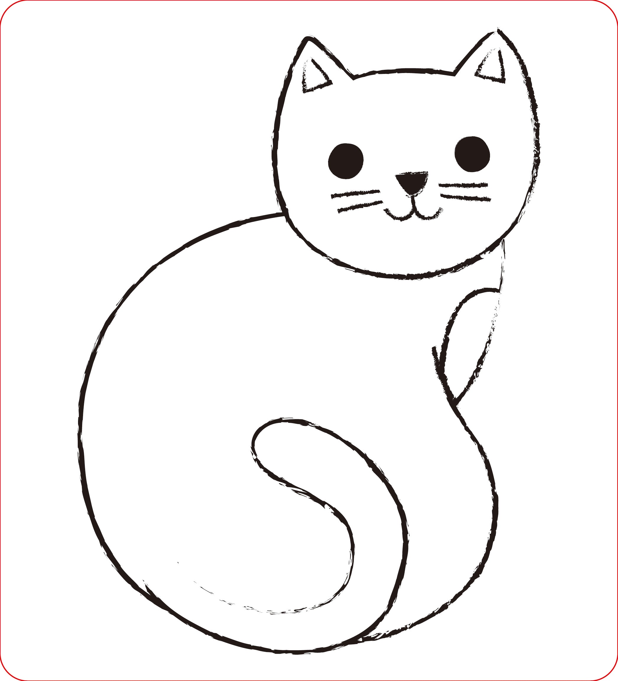 Libro Peel & Stick Mascotas