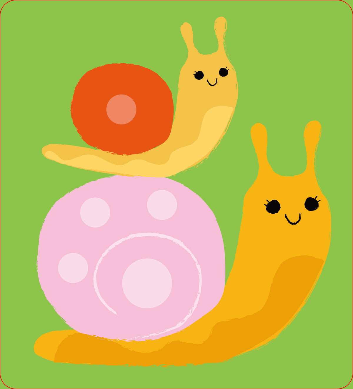 Libro Peel & Stick Granja