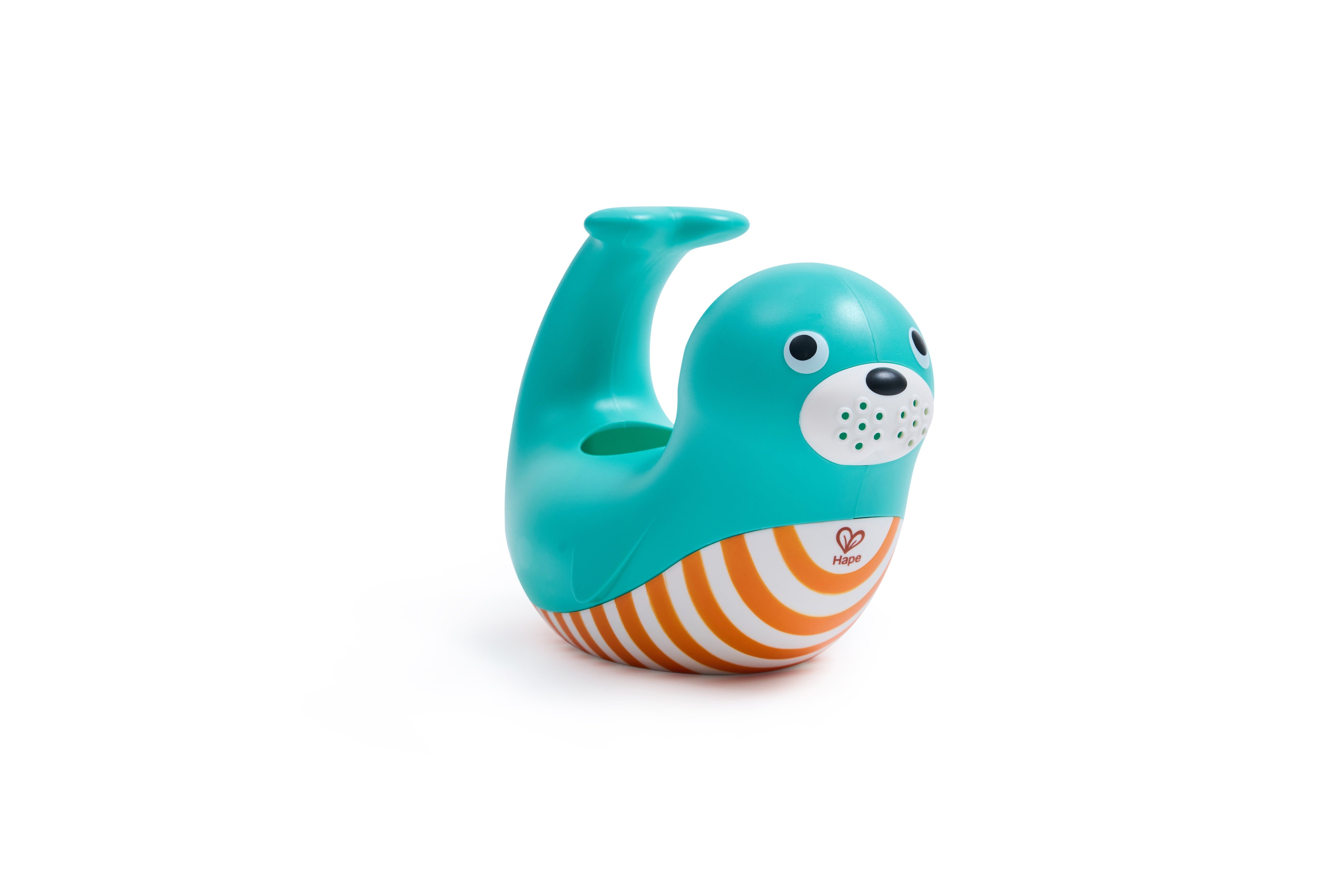 Regadera para Baño Foca
