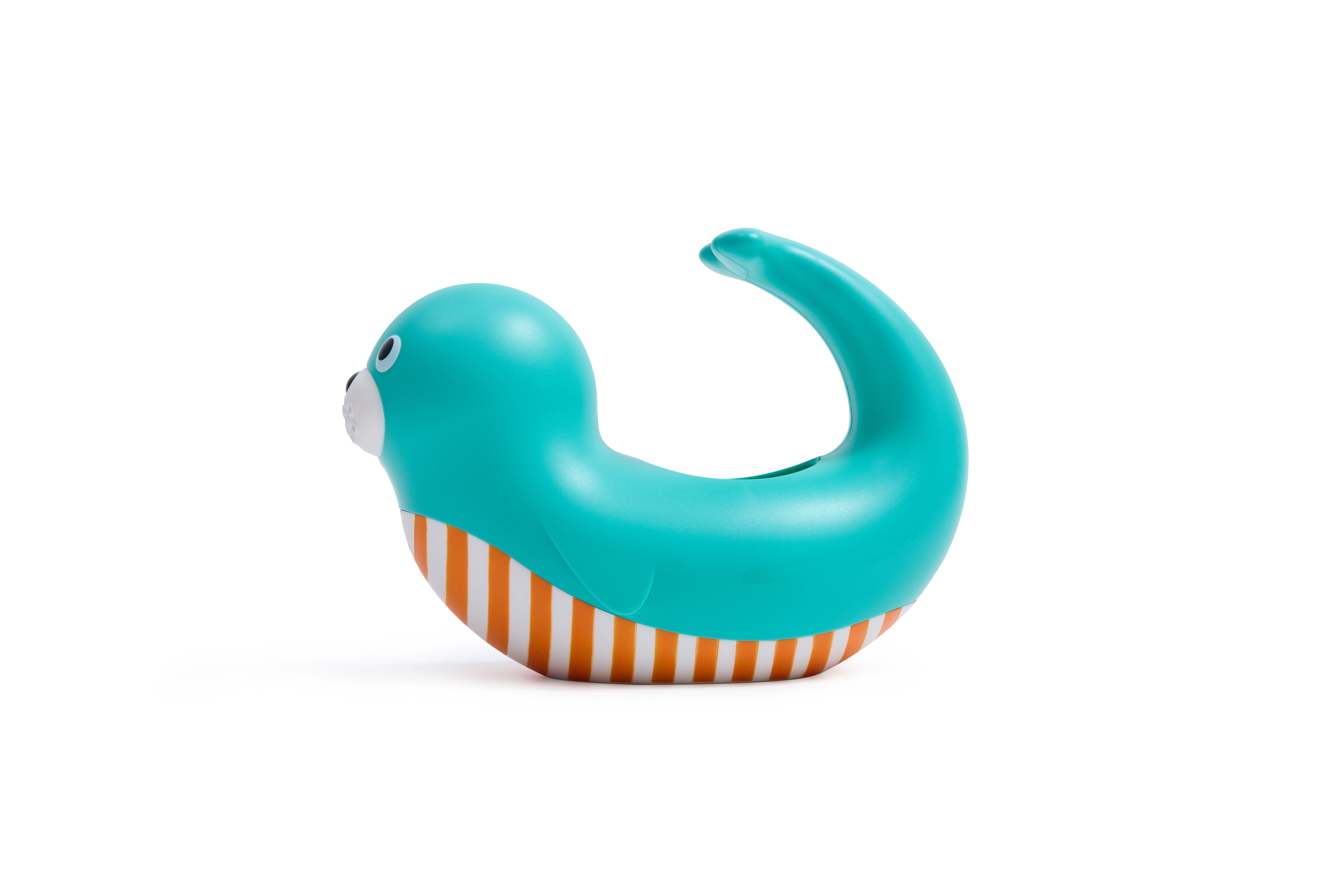 Regadera para Baño Foca