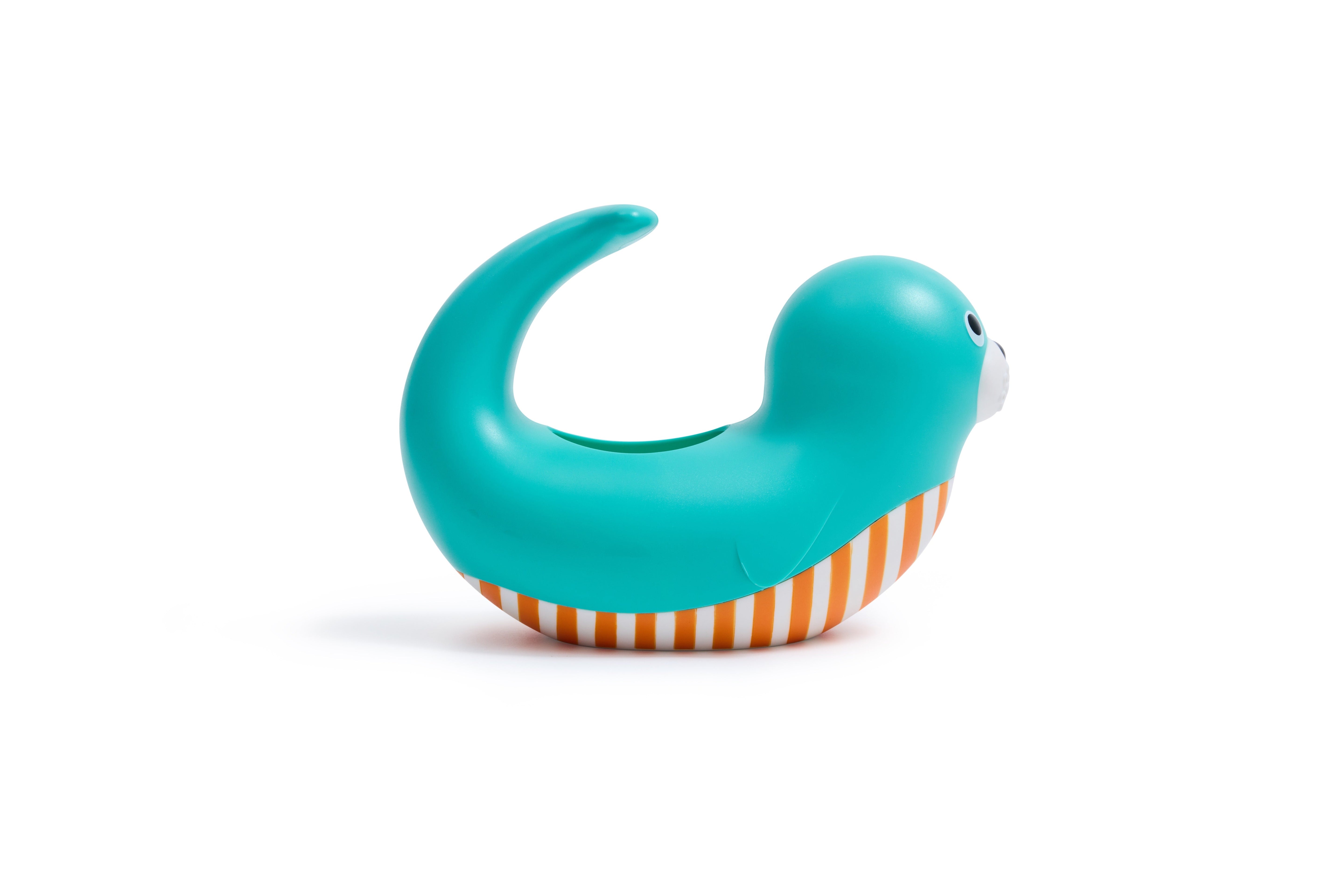 Regadera para Baño Foca