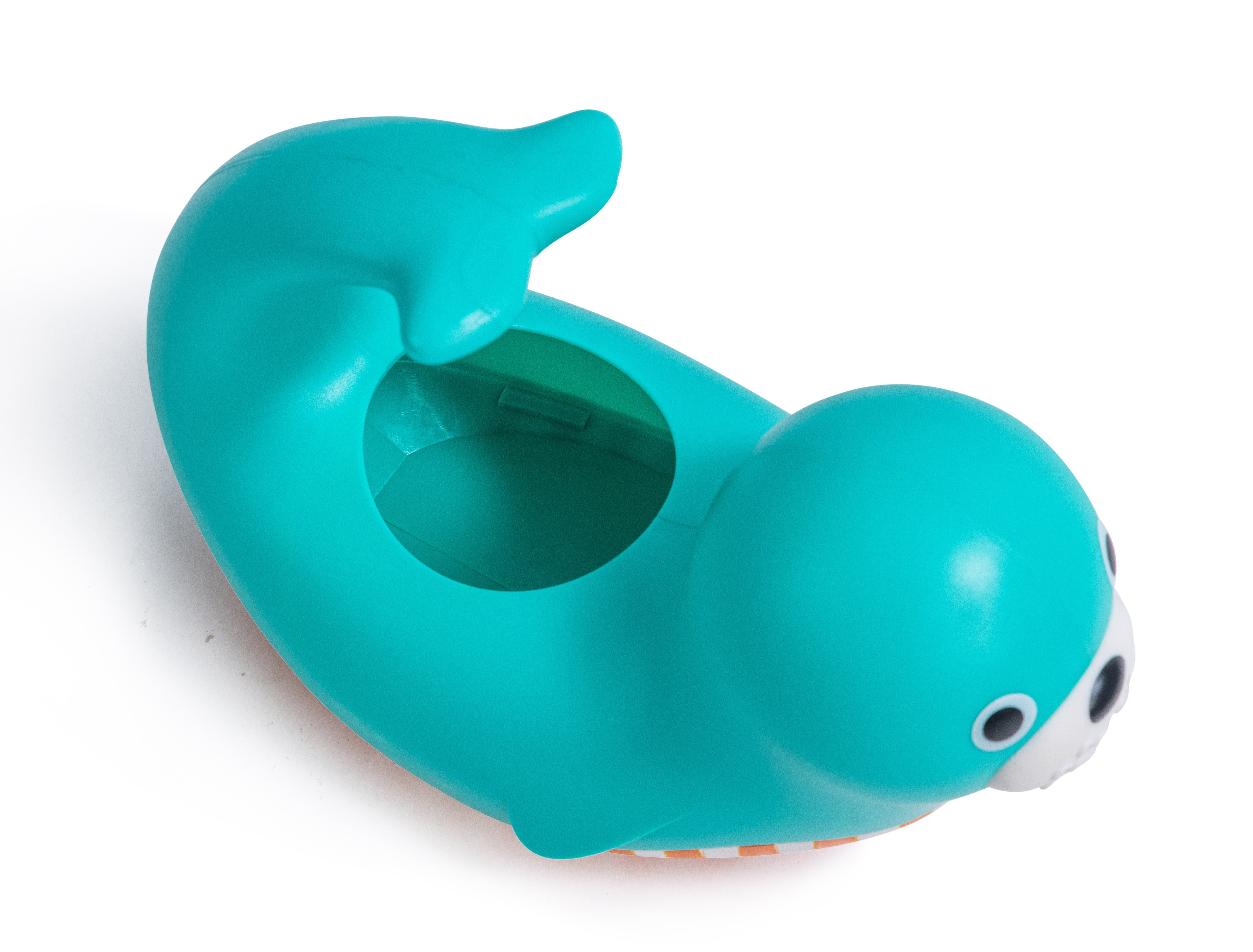 Regadera para Baño Foca