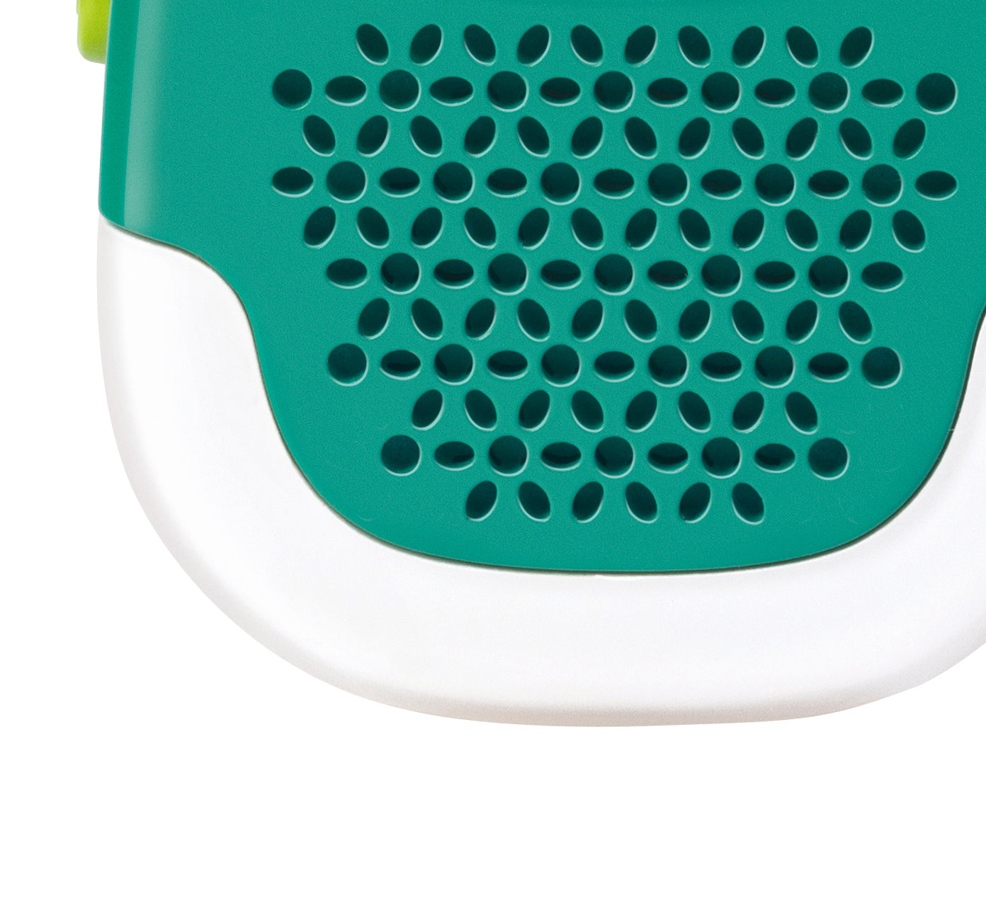 Walkie-Talkies