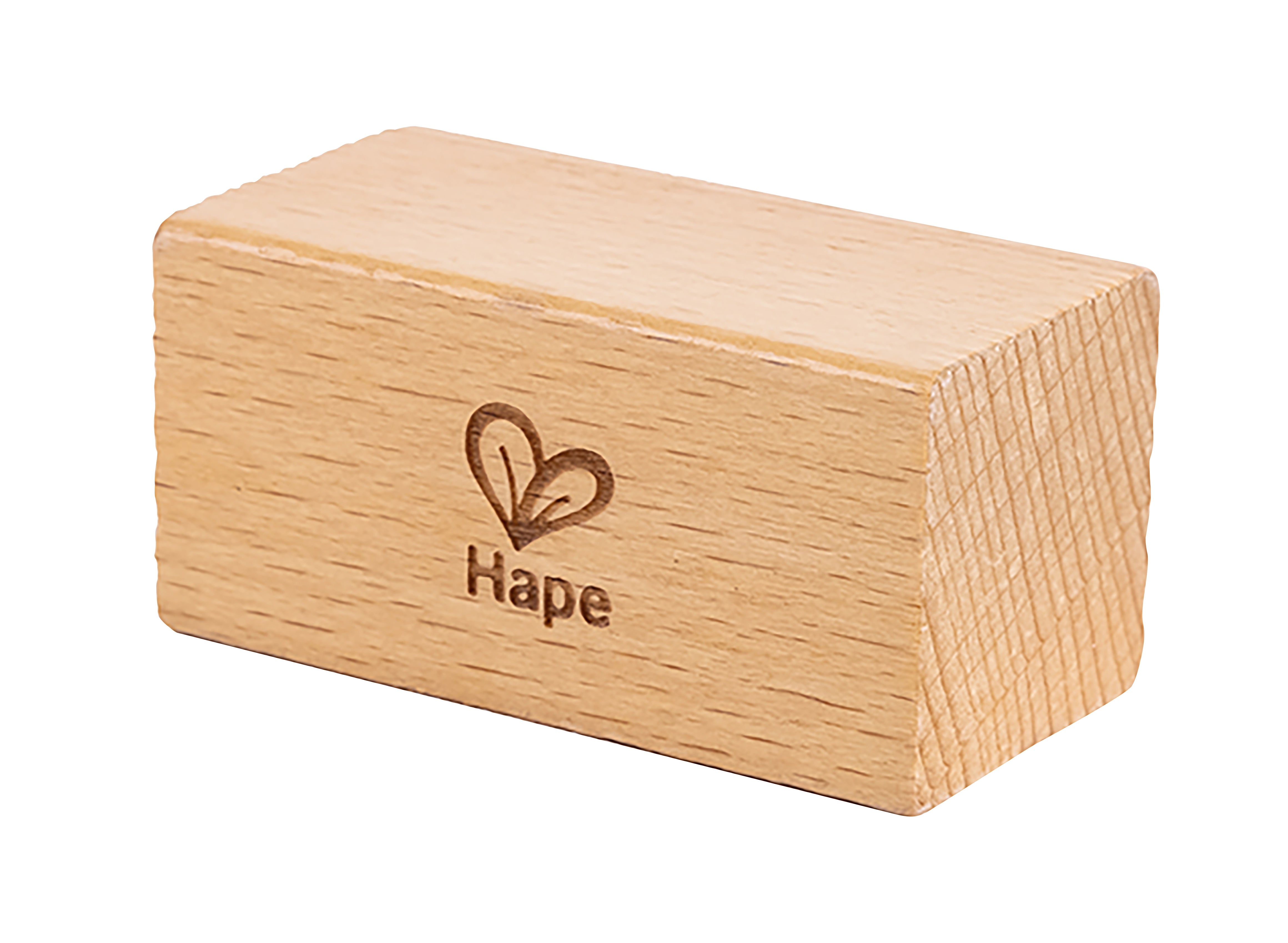 Bloques Madera 100 Unidades