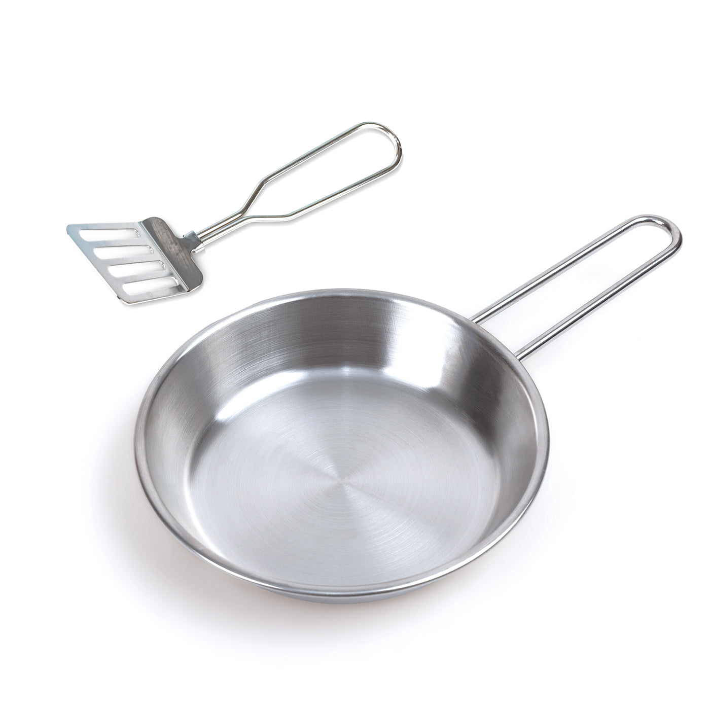 Cocina Moderna Hape