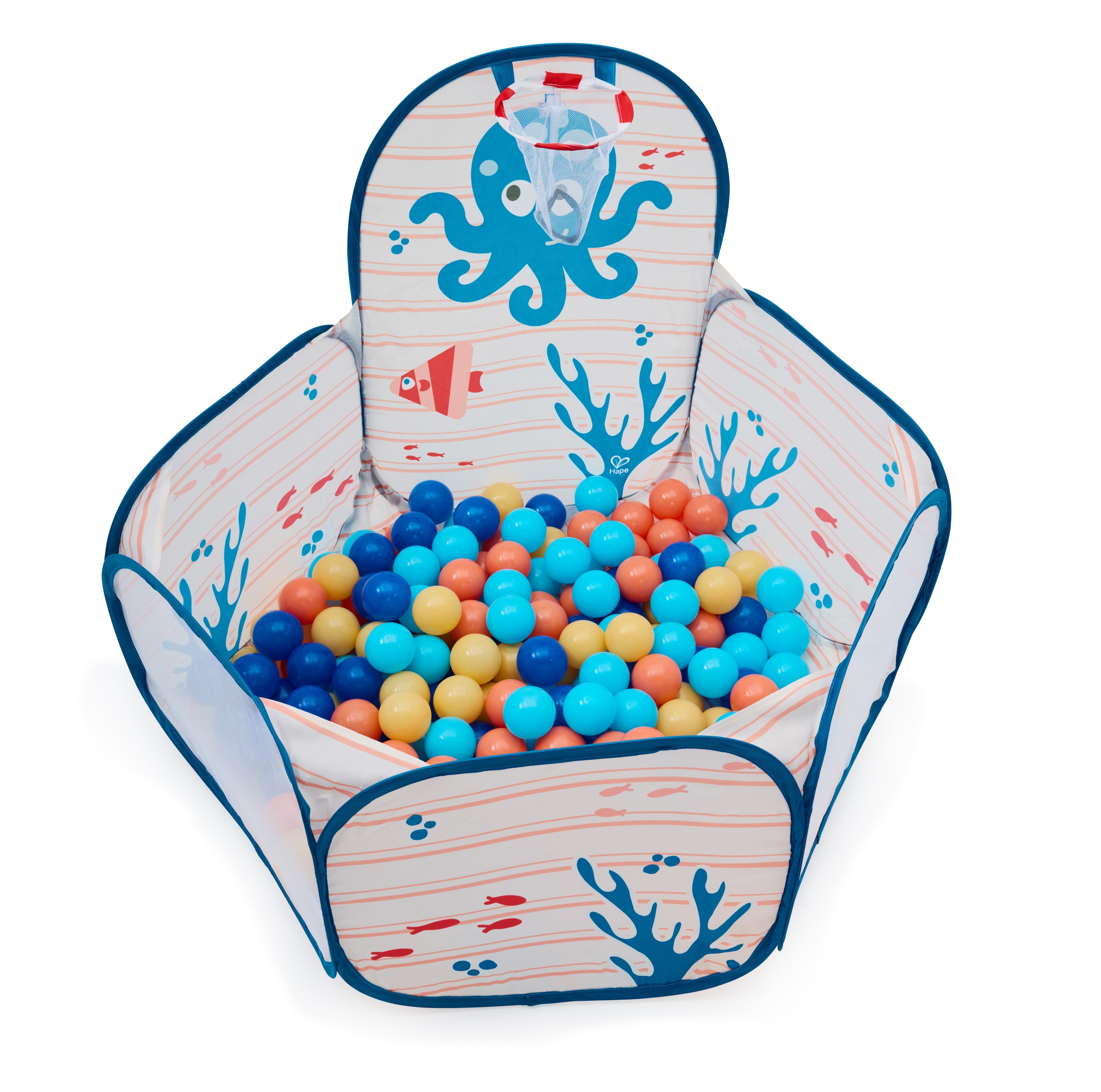 Piscina de Pelotas