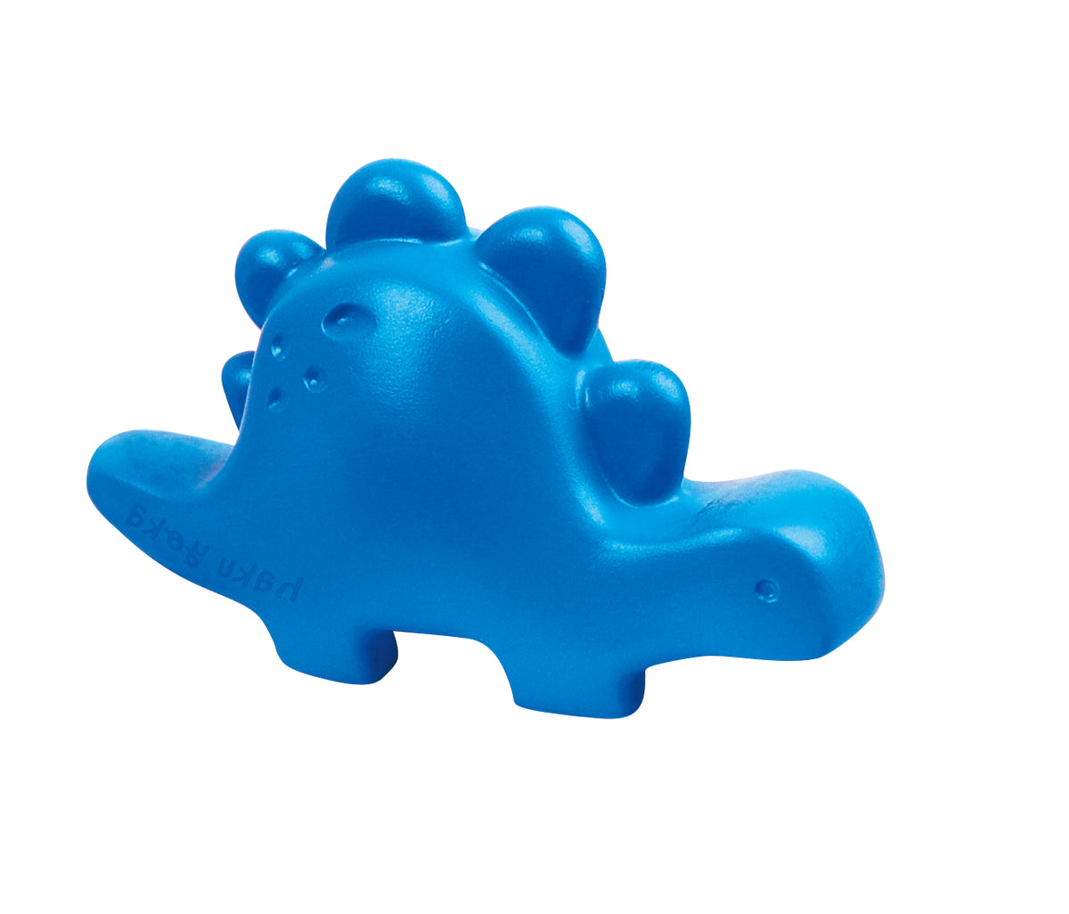 Crayolas en Forma de Dinos