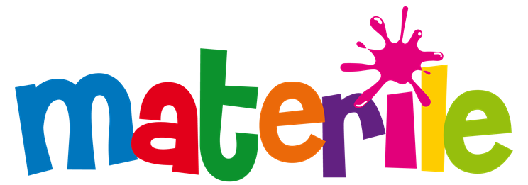 Materile Juguetes