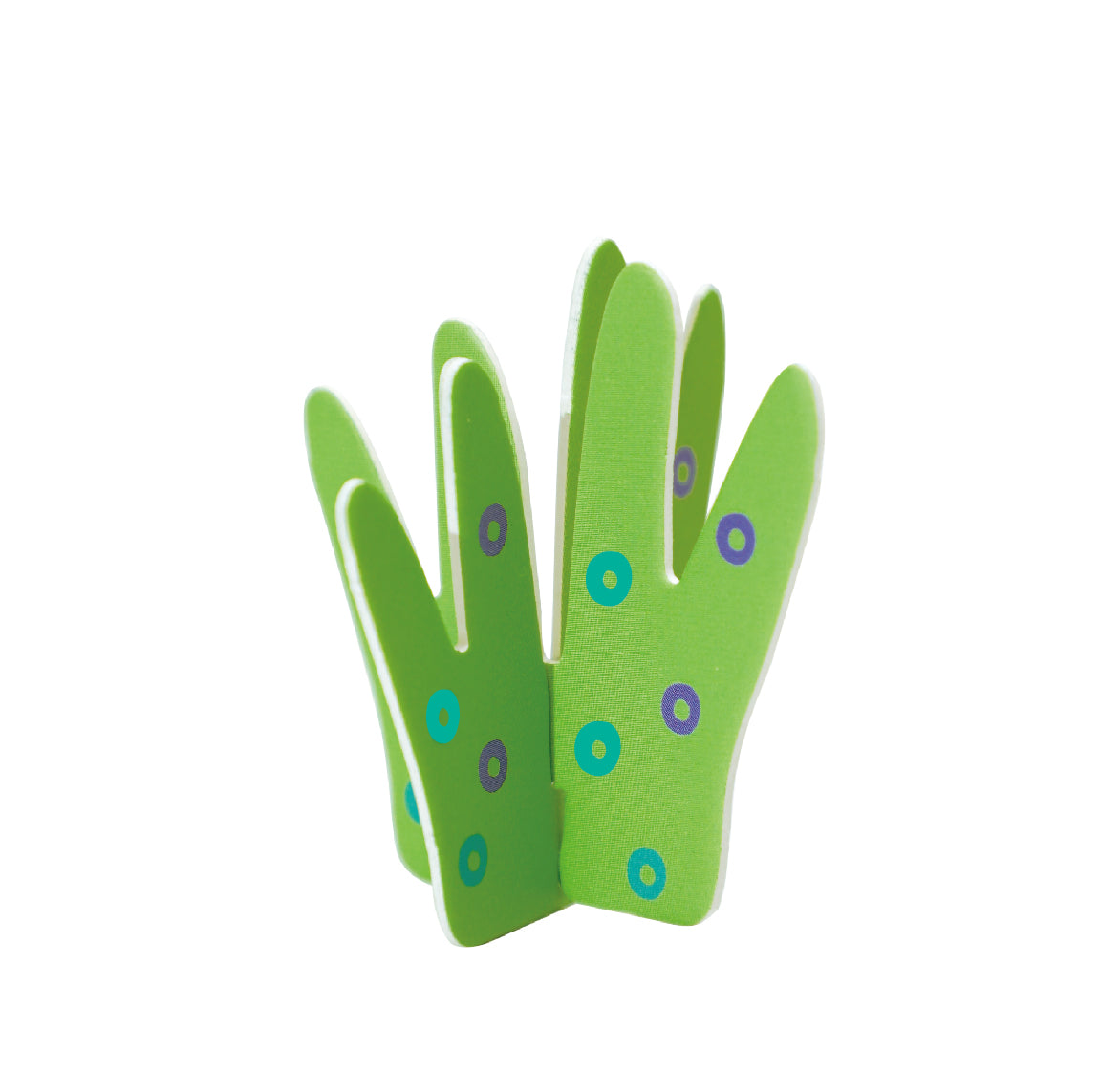 Juego con Stickers Dinos
