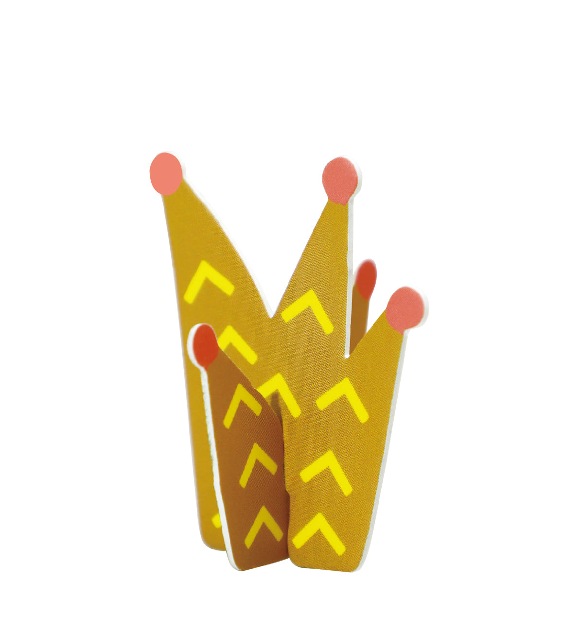 Juego con Stickers Dinos