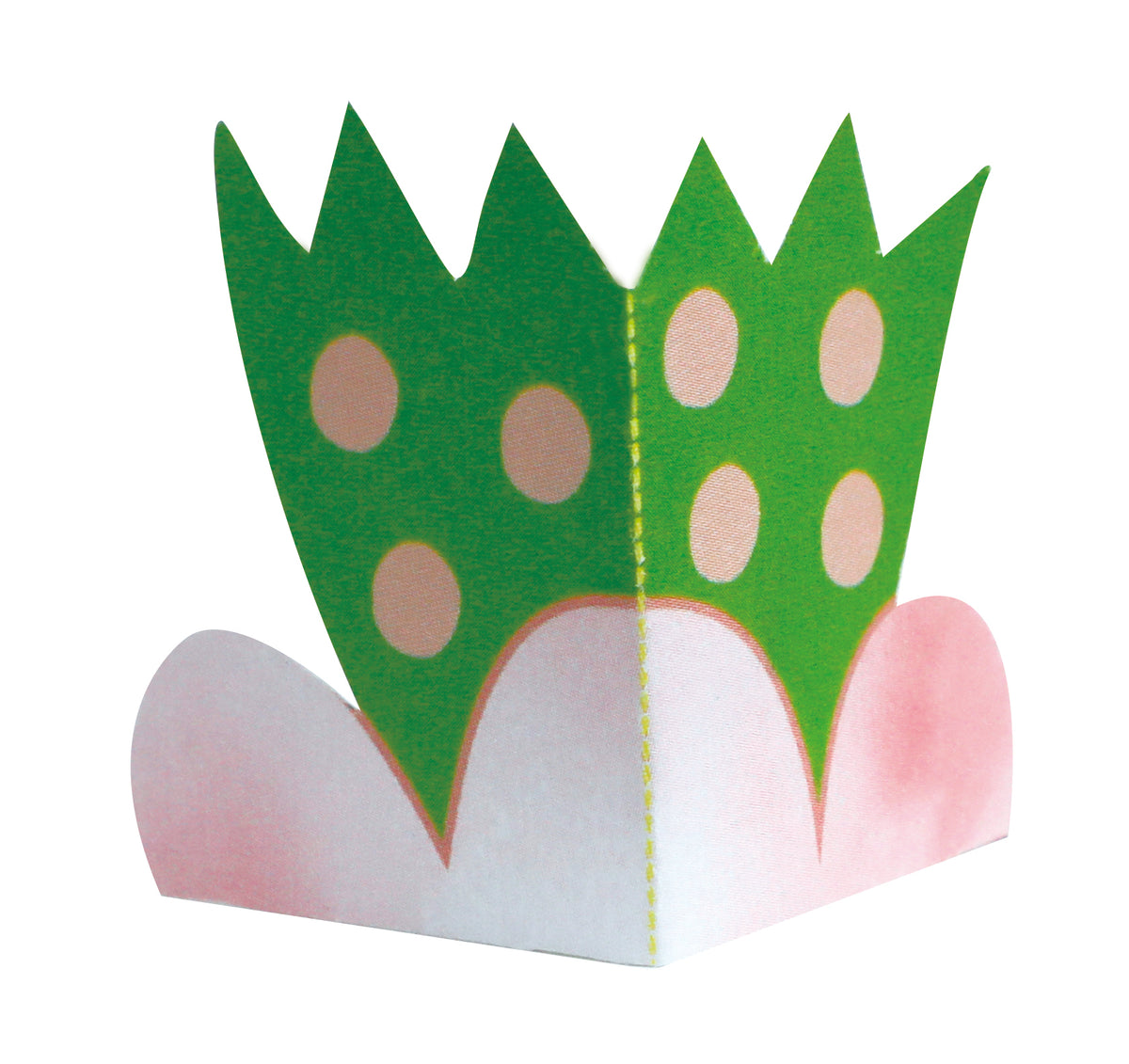 Libro Acuarelas y Origami Dinos