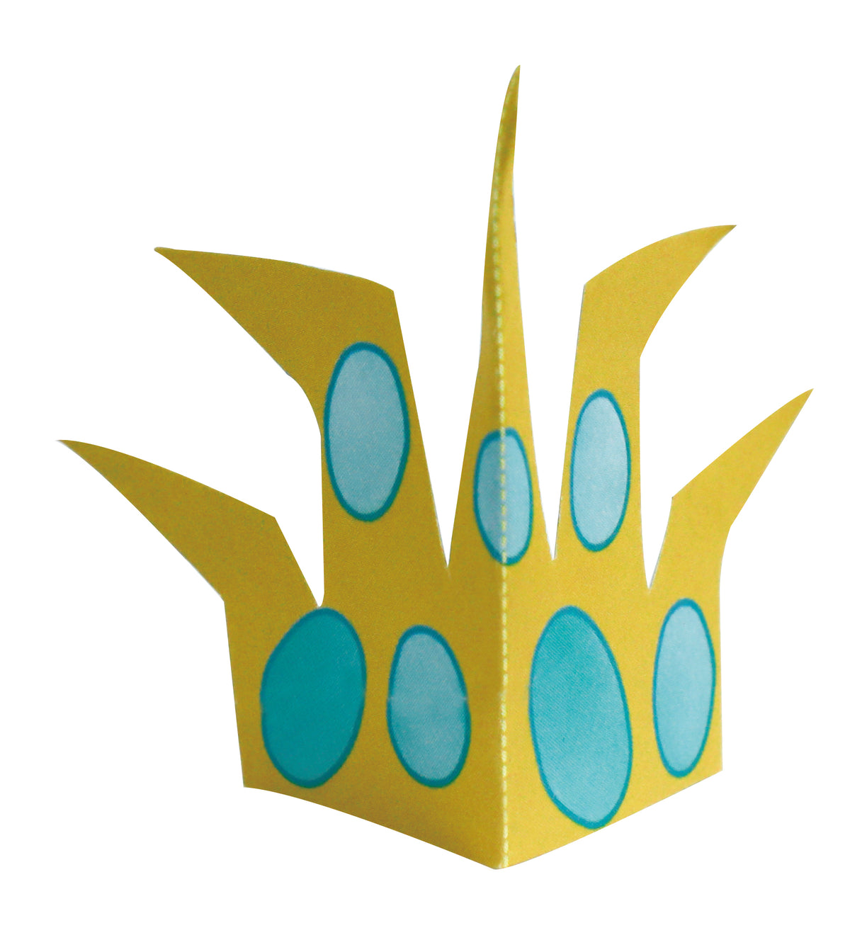 Libro Acuarelas y Origami Dinos