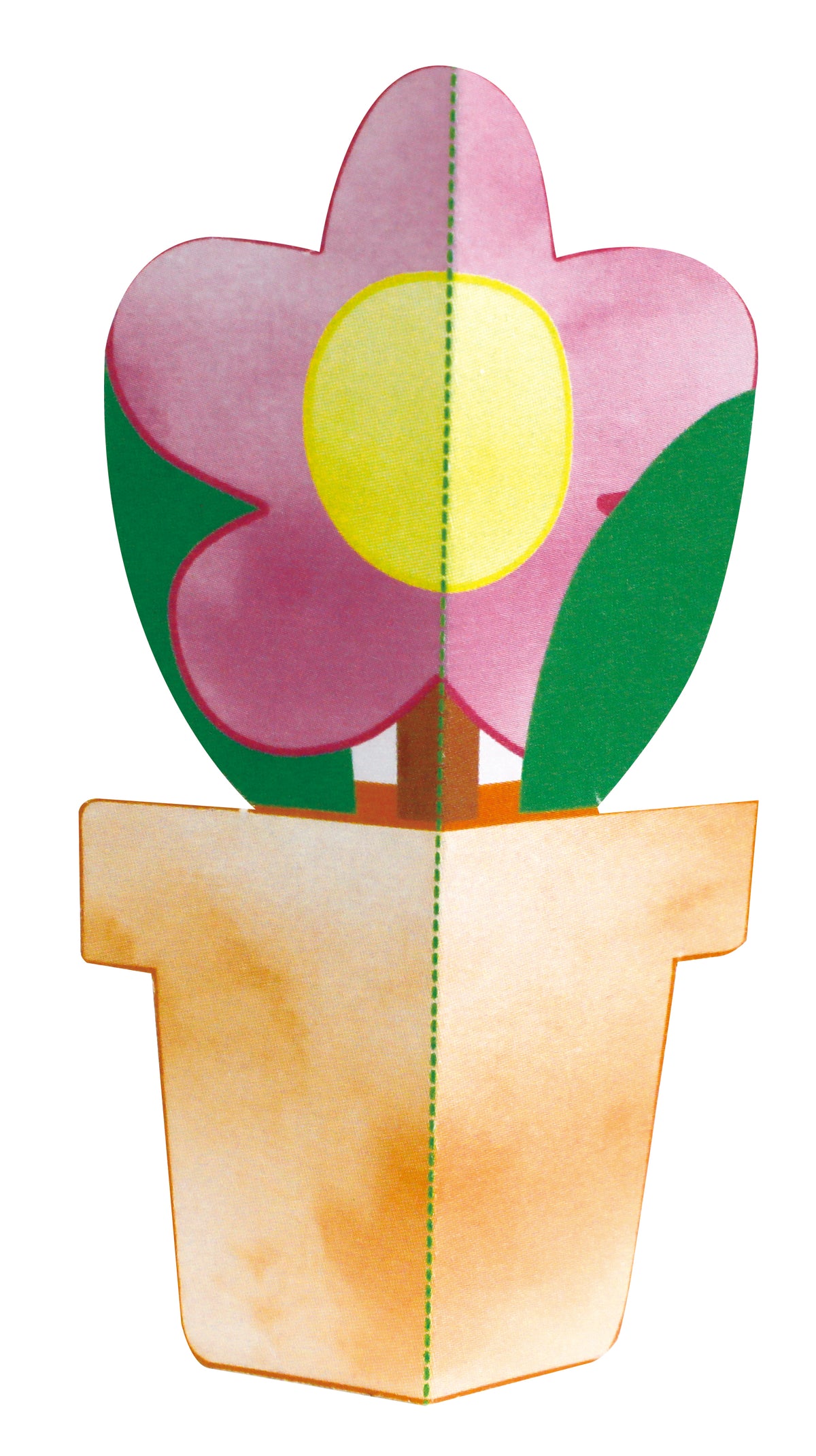 Libro Acuarelas y Origami Mascotas