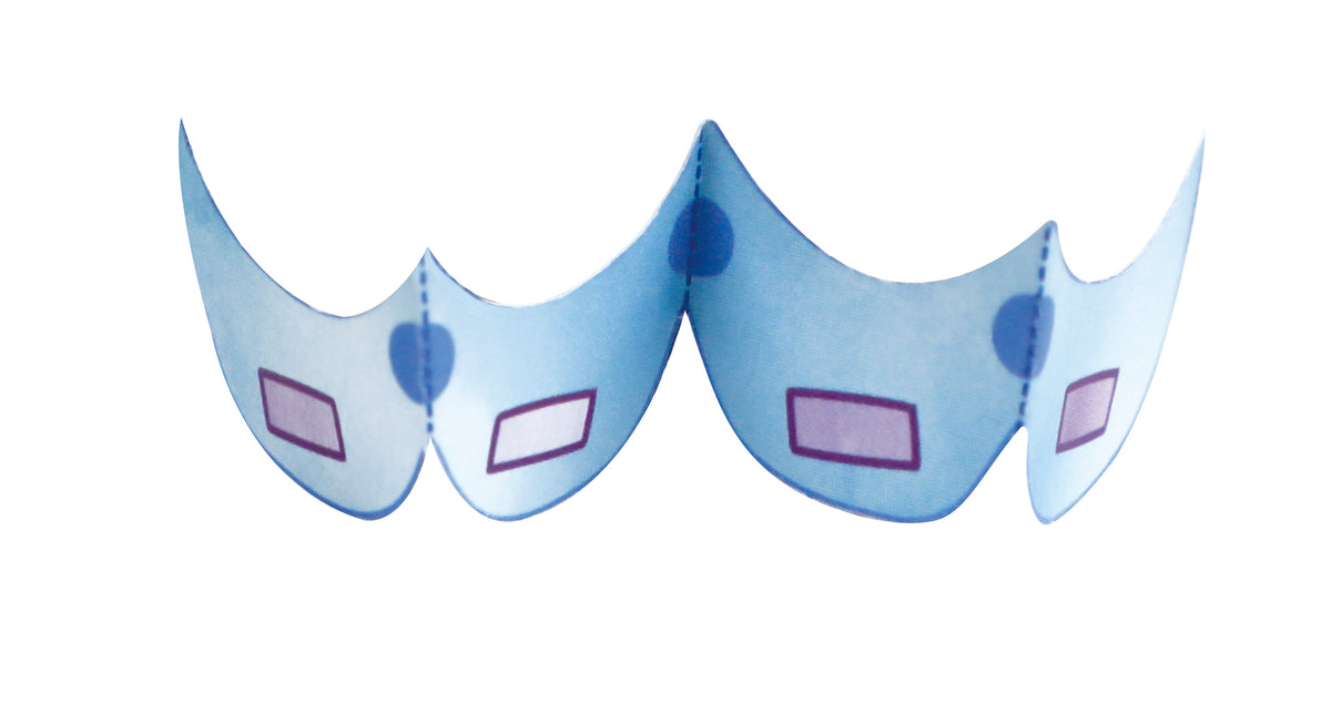 Libro Acuarelas y Origami Mar