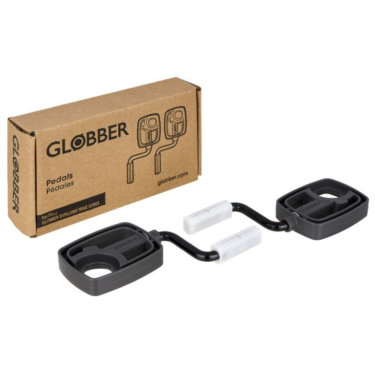 Pedales Globber Repuesto