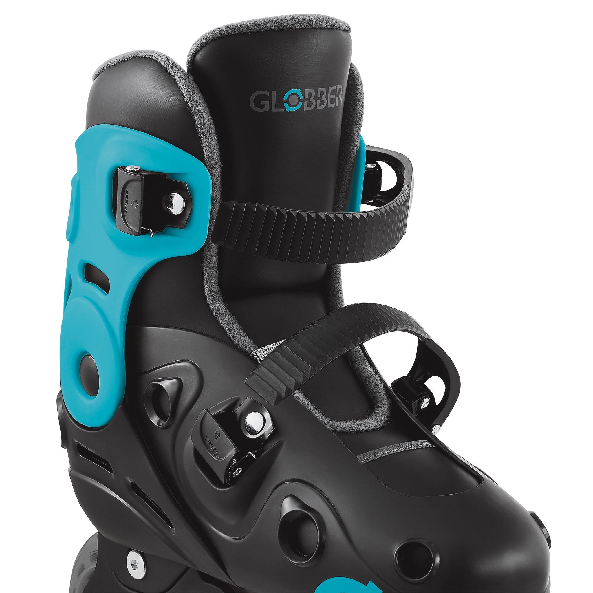 Patines Aqua M/L (Talla EU 34-37)