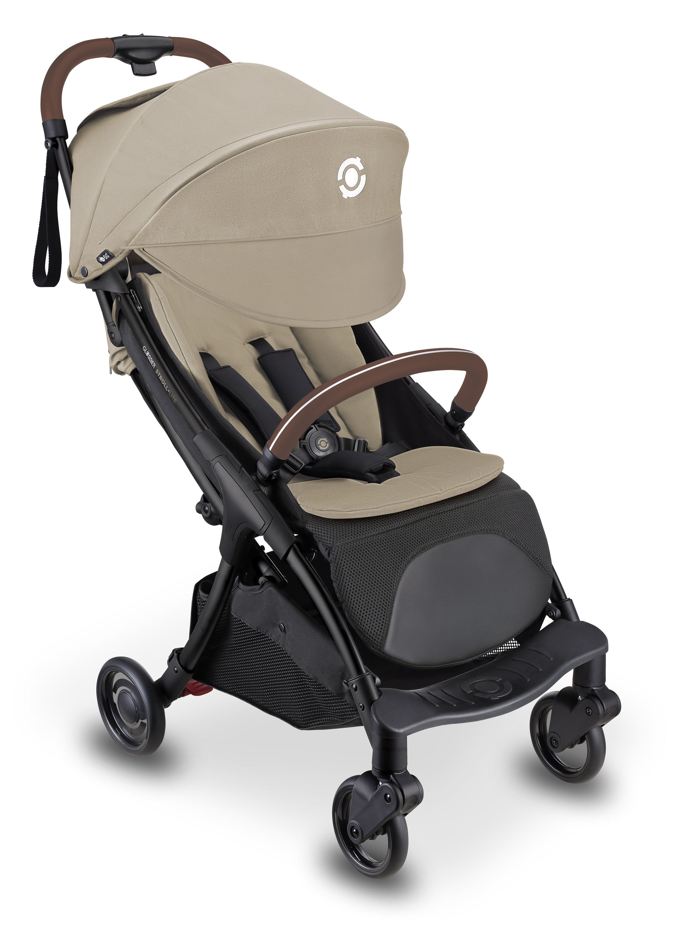 Coche Globber STROLL-LITE Arena