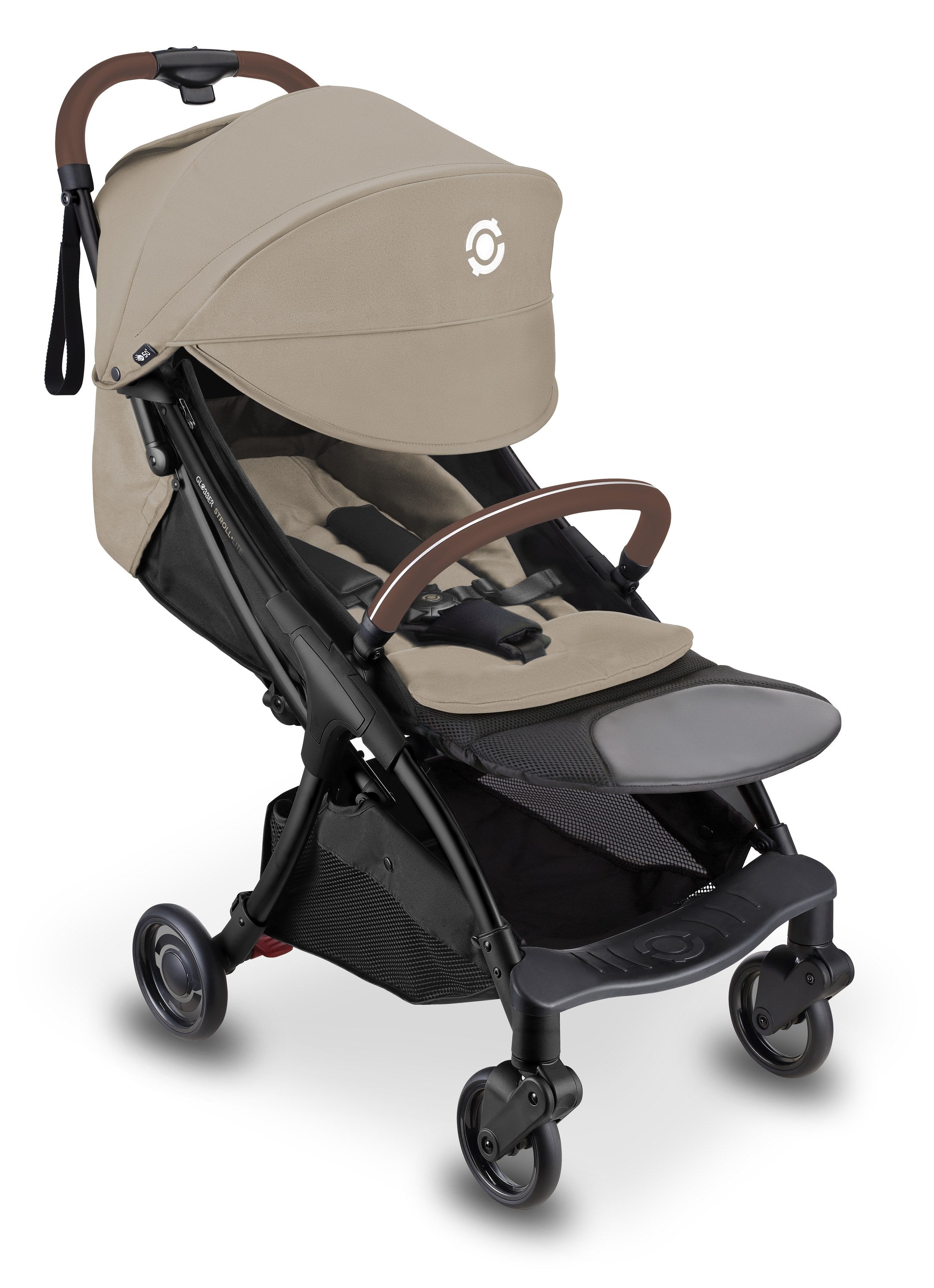 Coche Globber STROLL-LITE Arena