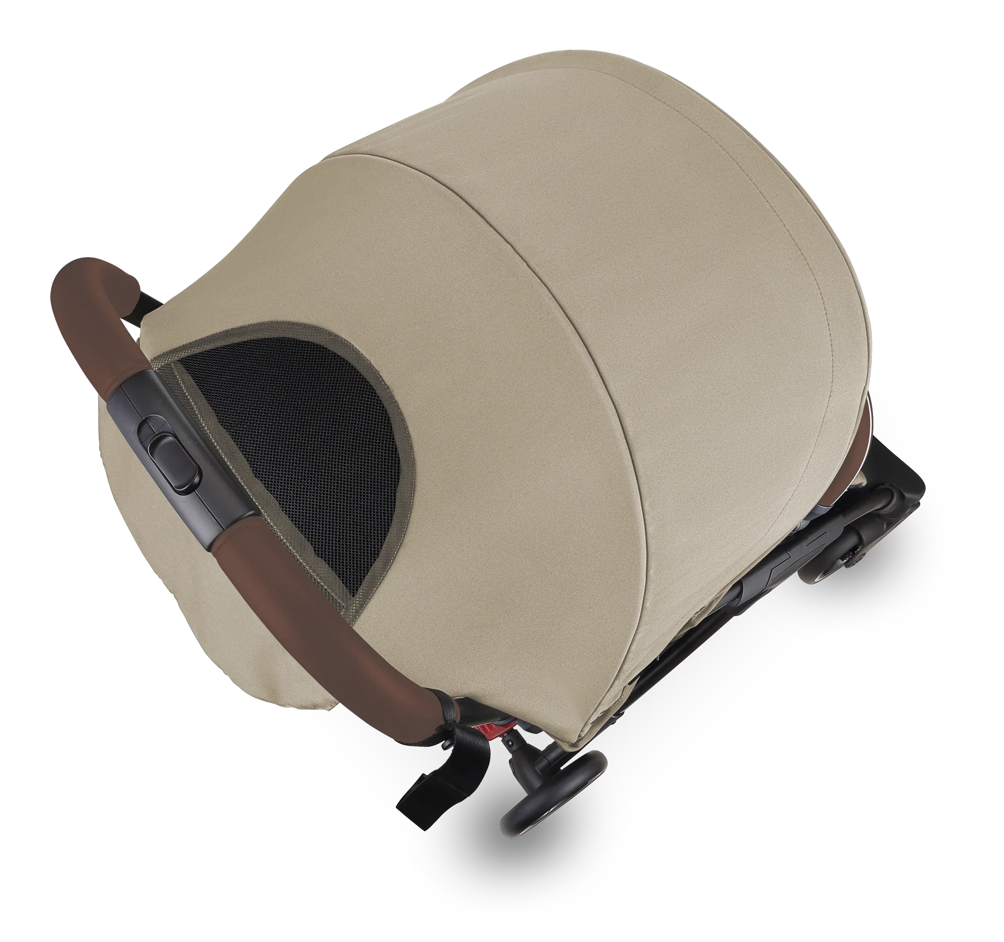 Coche Globber STROLL-LITE Arena