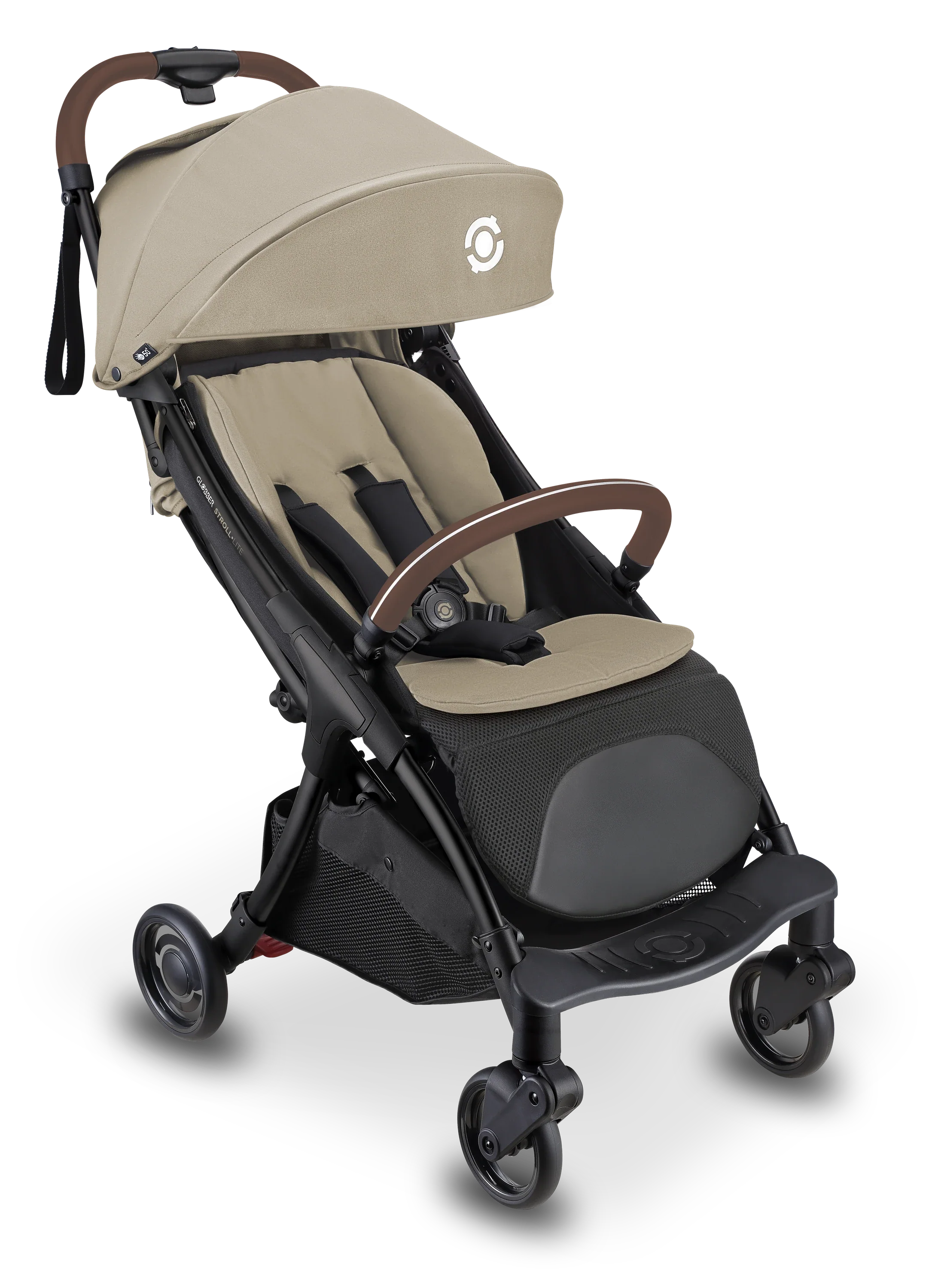 Coche Globber STROLL-LITE Arena