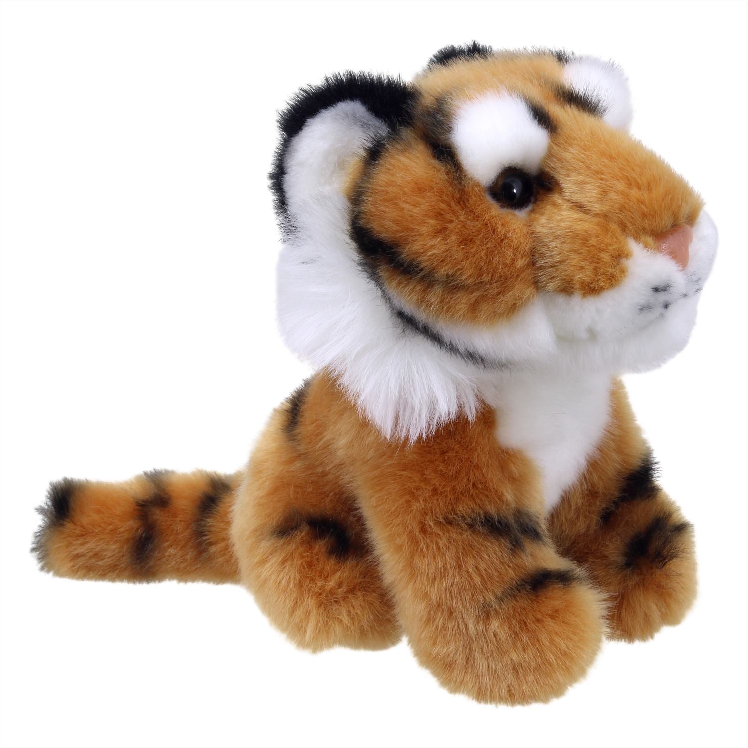 Wilberry Minis - Tigre