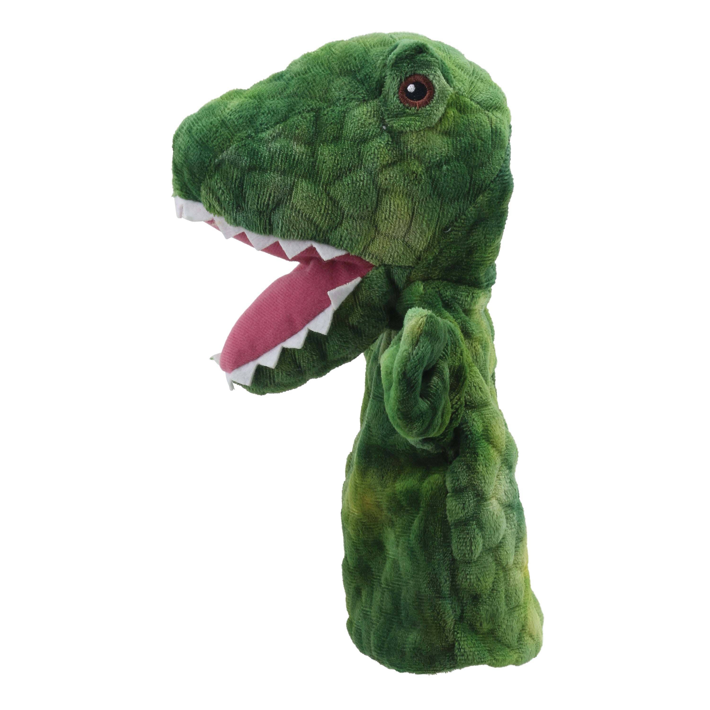 Títere T-REX Eco