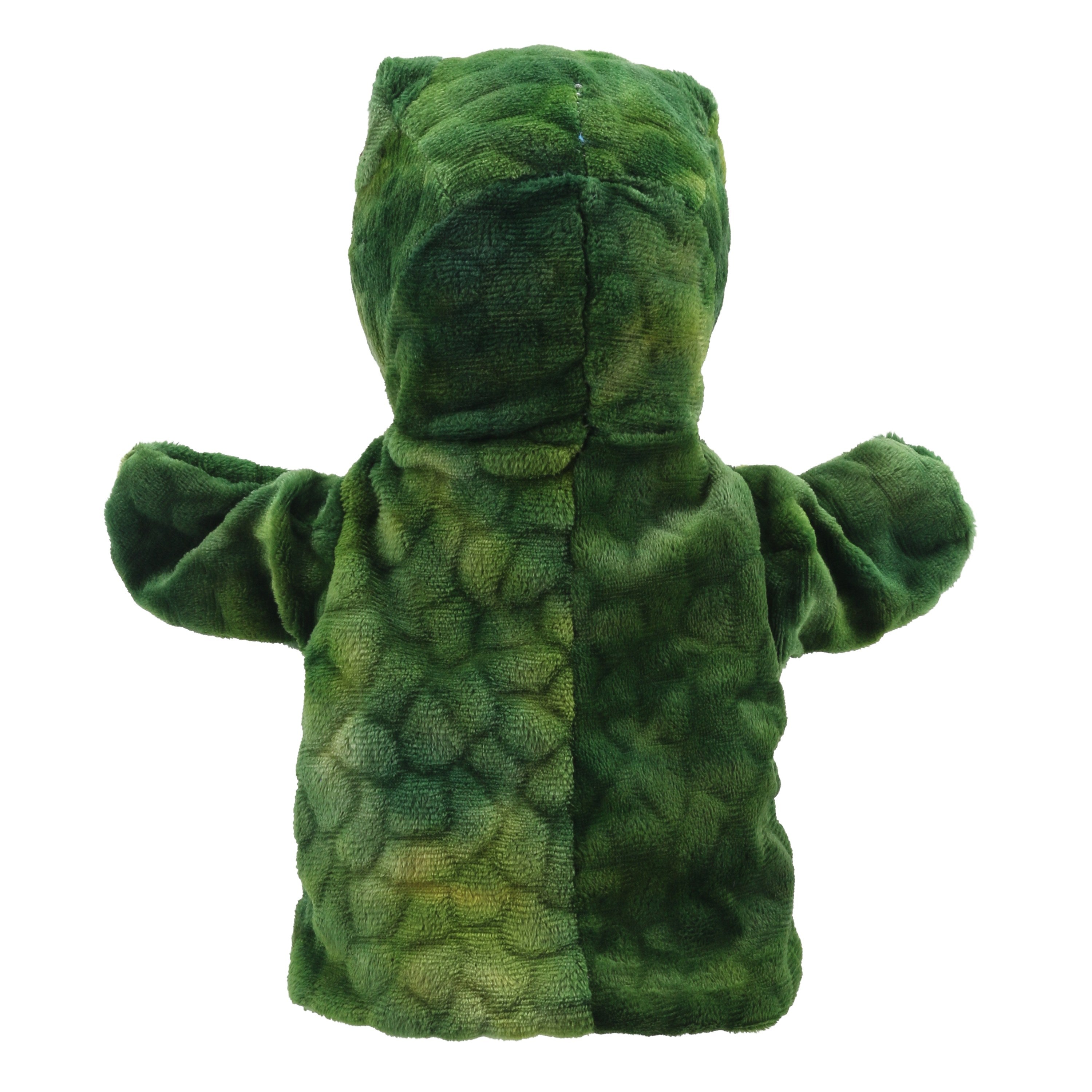 Títere T-REX Eco