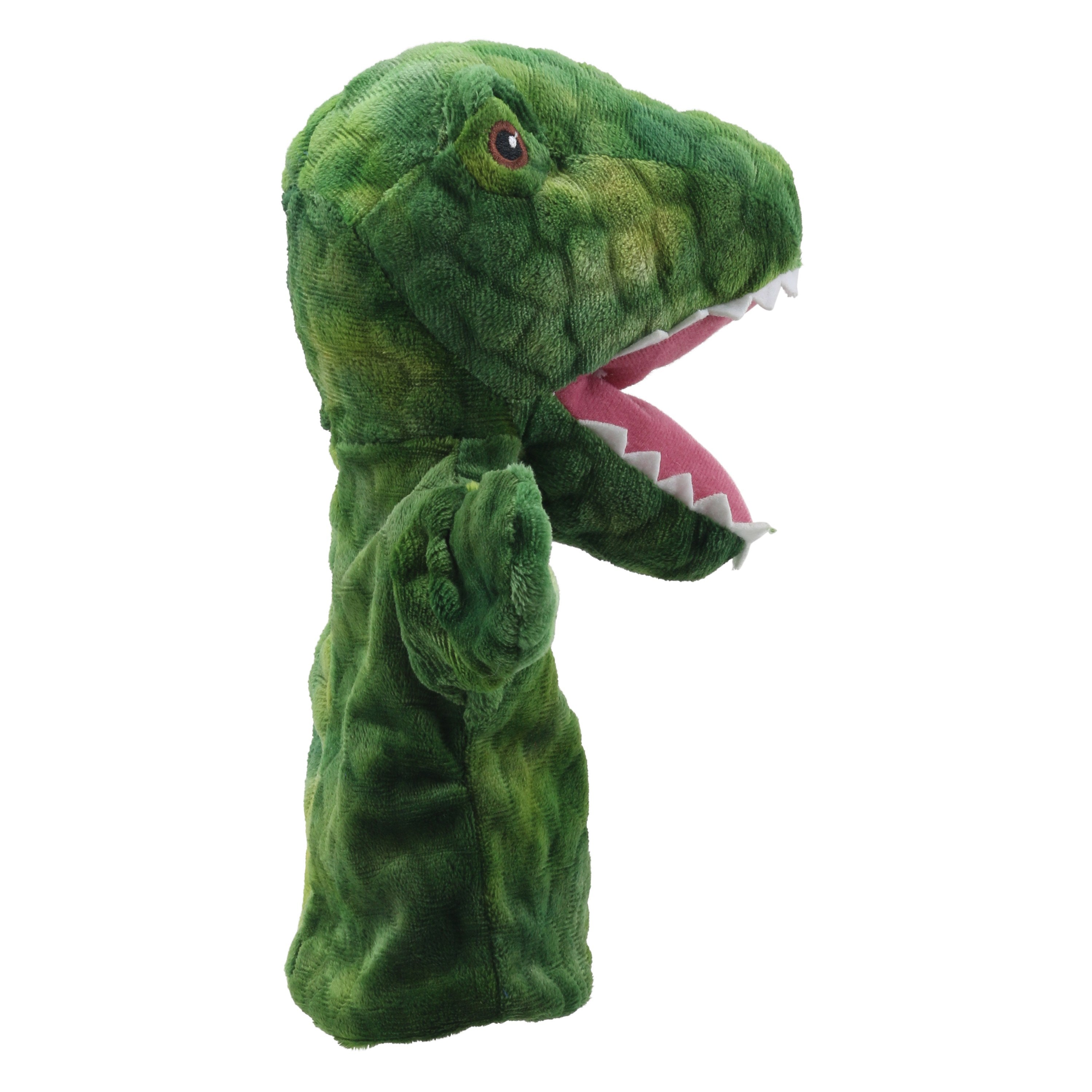 Títere T-REX Eco