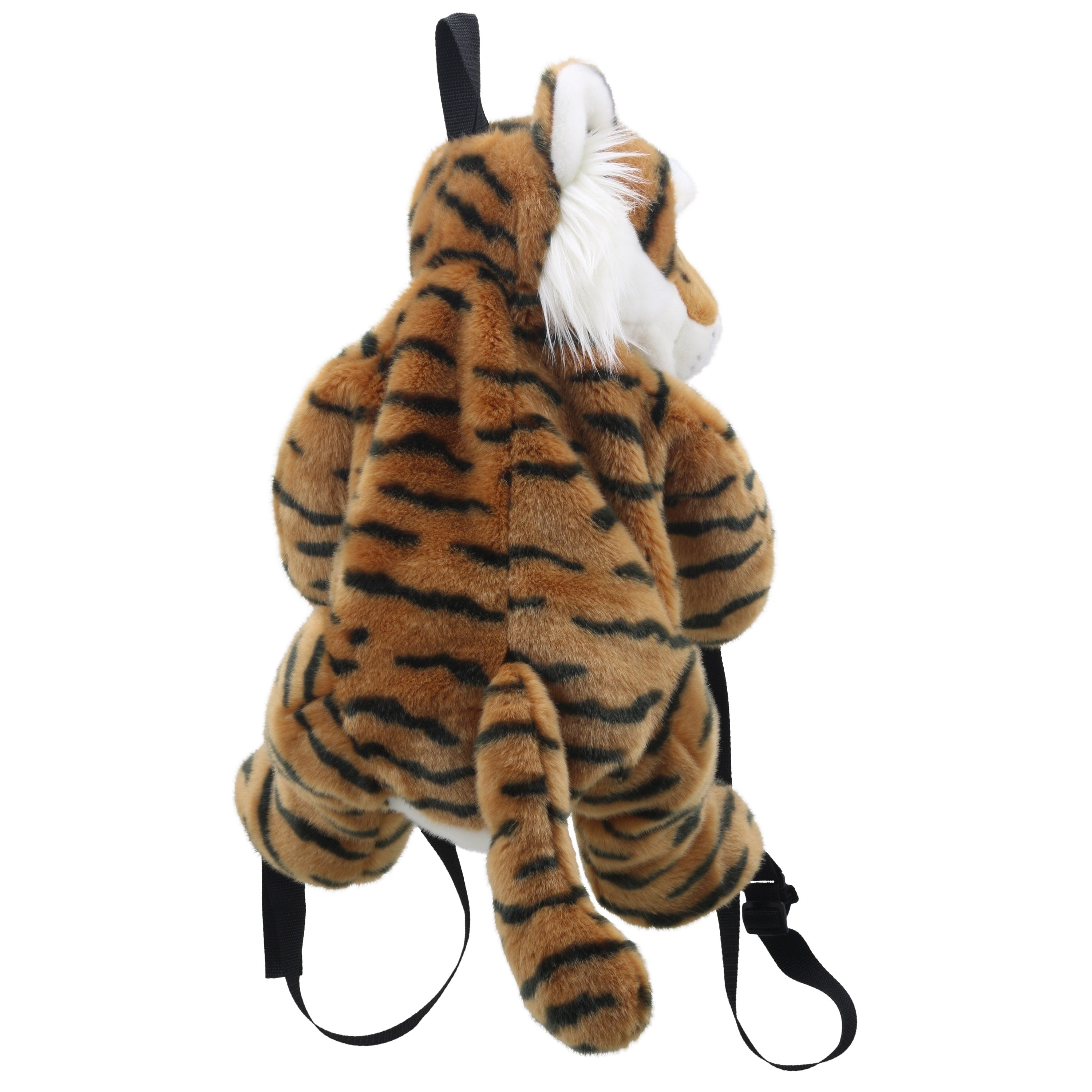 Tigre
