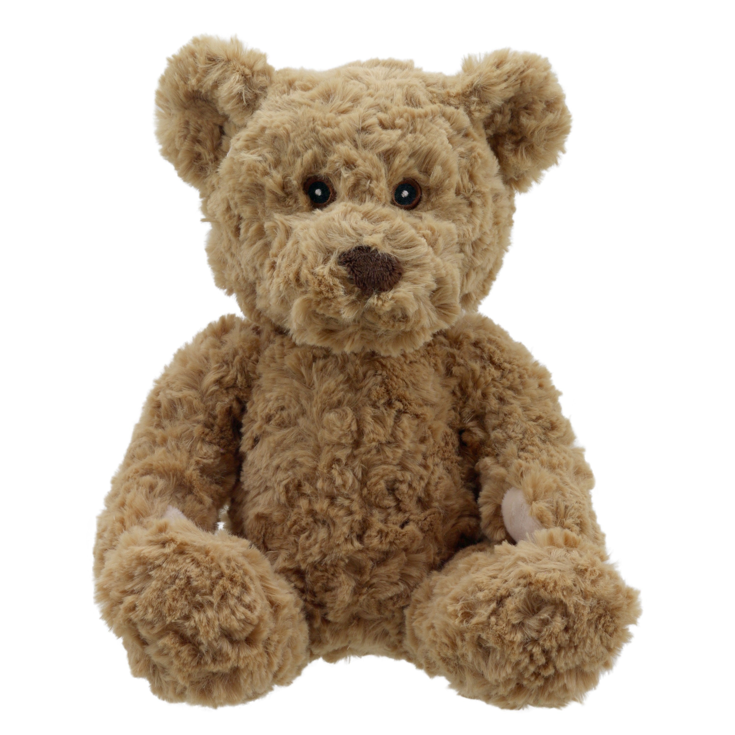 Teddy - Oso