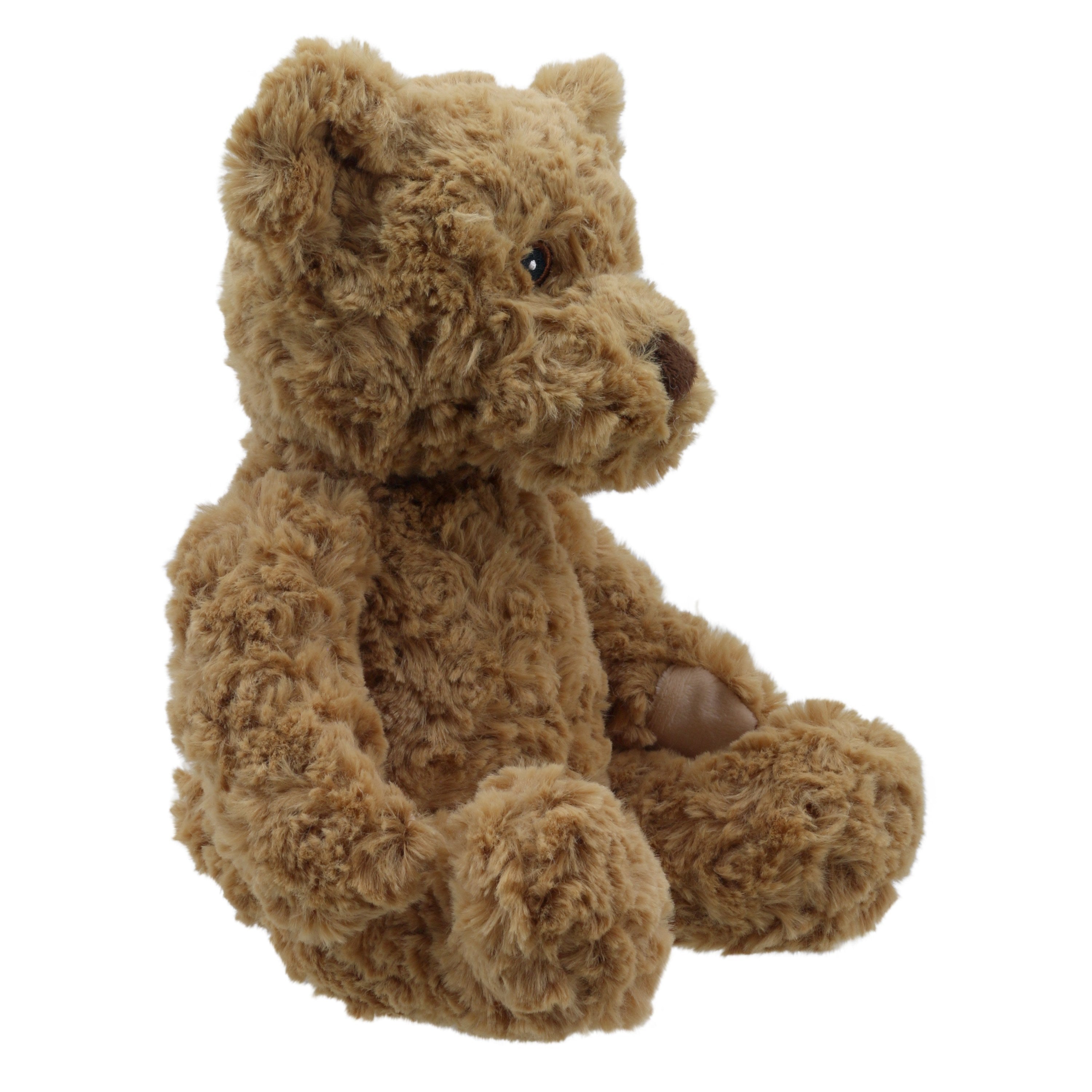 Teddy - Oso