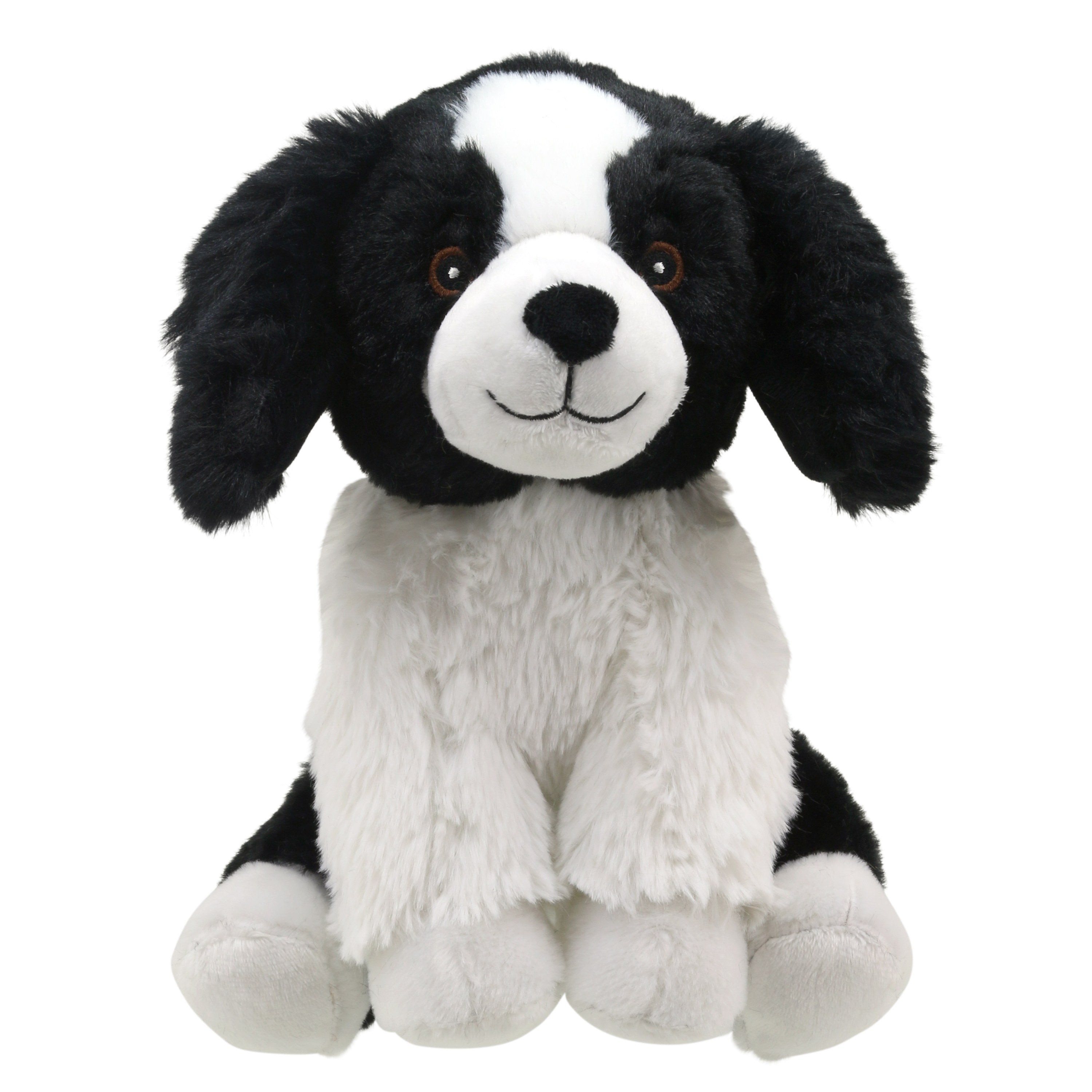 Wilberry Eco - Bobby - Border Collie