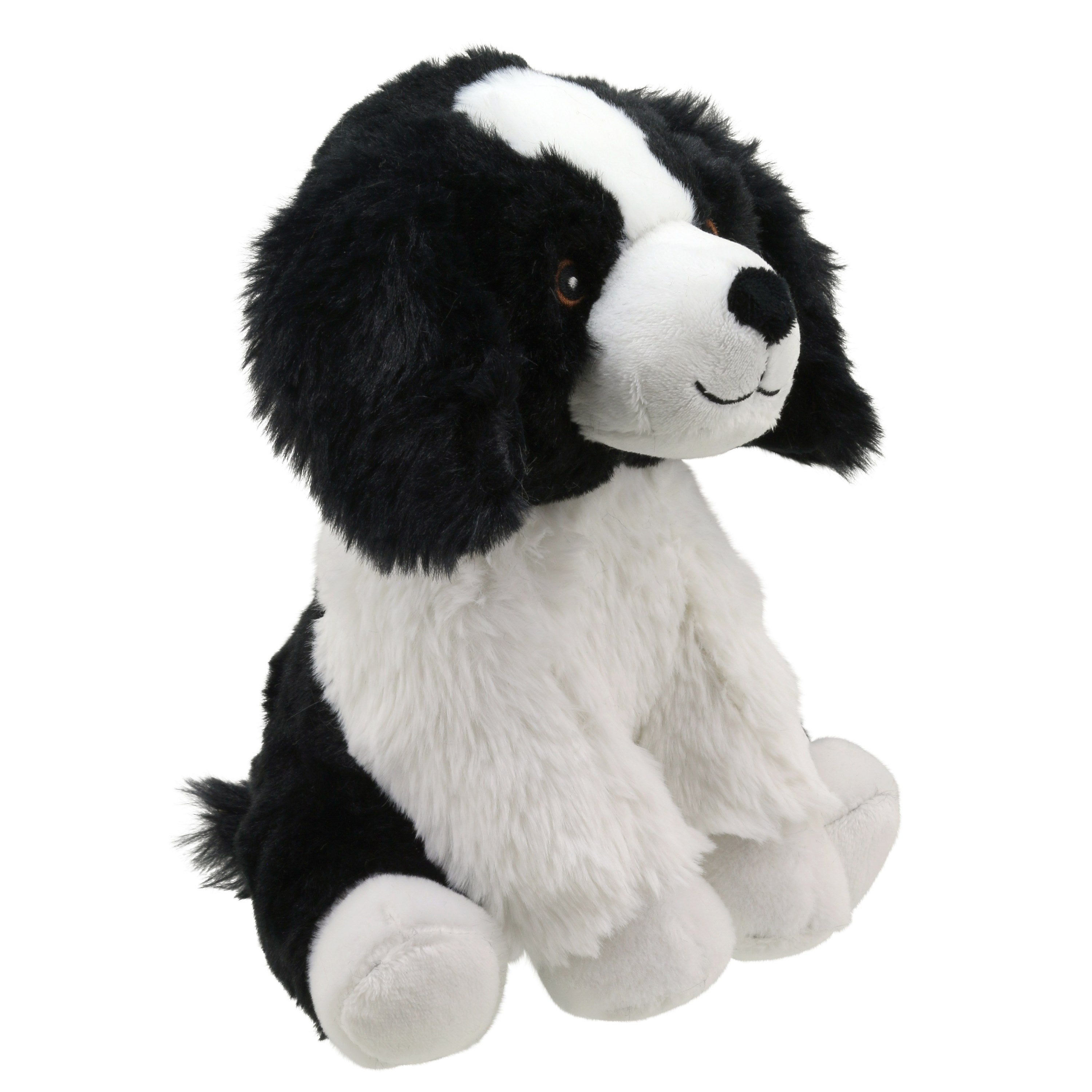 Wilberry Eco - Bobby - Border Collie