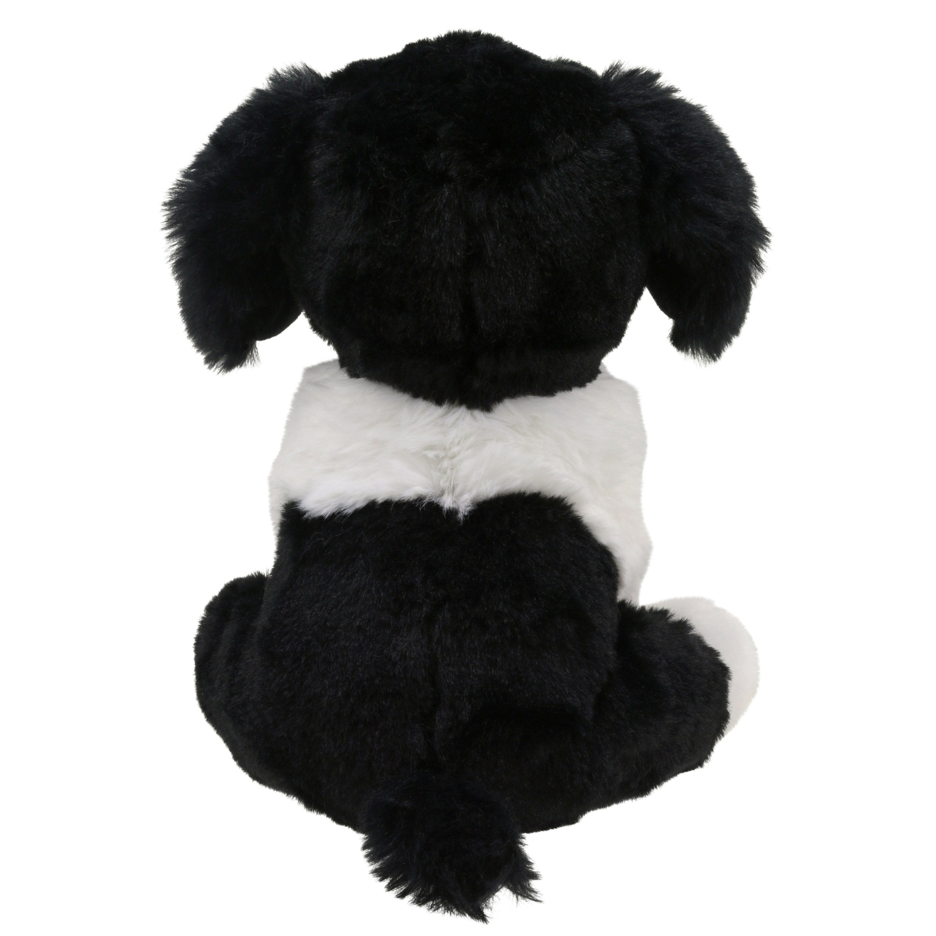 Wilberry Eco - Bobby - Border Collie
